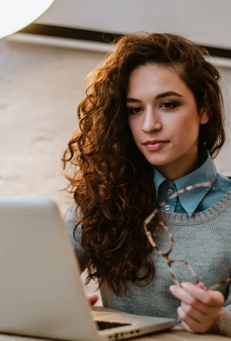 Diplomados 100% virtuales del Centro de Consultoría y Educación Continua  Diplomados 100% virtuales del Centro de Consultoría y Educación Continua