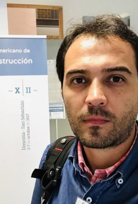 Gustavo Arteaga Arquitecto Gustavo Arteaga Arquitecto