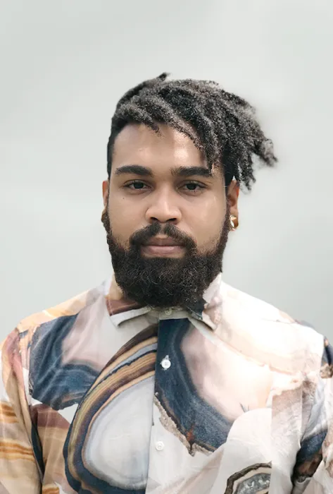 Egresado javeriano gana Latin American Design Awards Egresado javeriano gana Latin American Design Awards