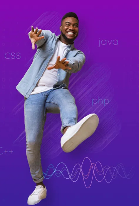 Pragma y los posgrados en Software ofrecerán charla sobre tendencias en arquitectura y desarrollo de software Pragma y los posgrados en Software ofrecerán charla sobre tendencias en arquitectura y desarrollo de software