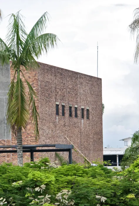 QS ranking Javeriana QS ranking Javeriana