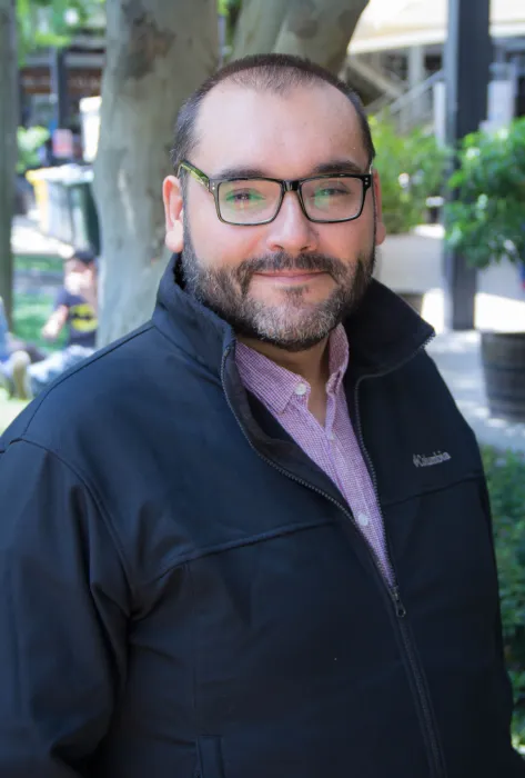 To be or not to be: ser hoy o no estar mañana To be or not to be: ser hoy o no estar mañana