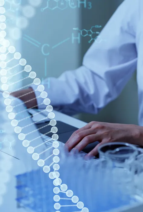 variante del gen que causa microsomia craneofacial variante del gen que causa microsomia craneofacial