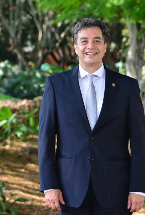 Padre Libardo Padre Libardo