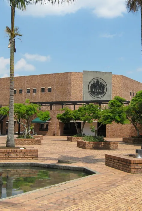 Javeriana Cali Javeriana Cali