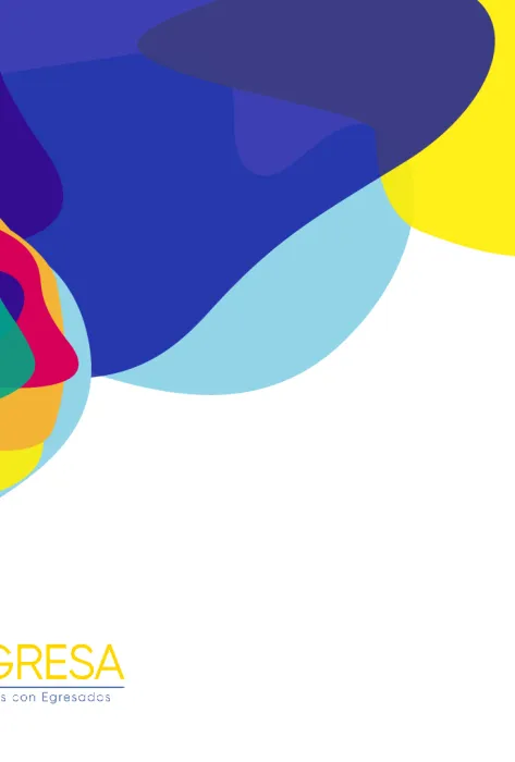 Beca Ada Byron mujeres Beca Ada Byron mujeres