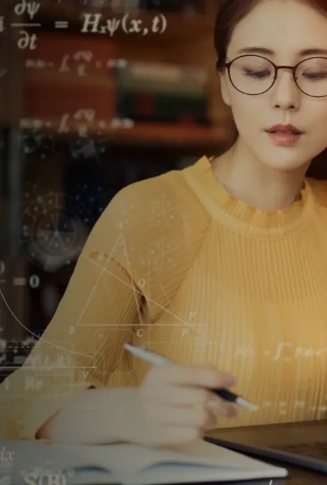 Se acerca una nueva edición del evento ¿Qué hay de las Matemáticas Aplicadas?