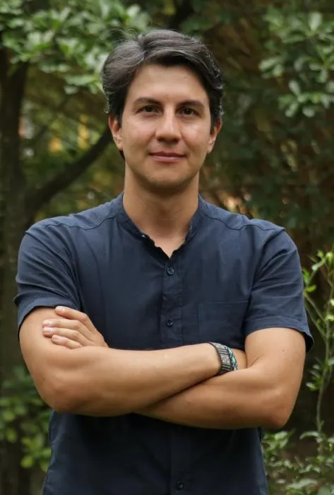 Diego_Nieto Diego_Nieto