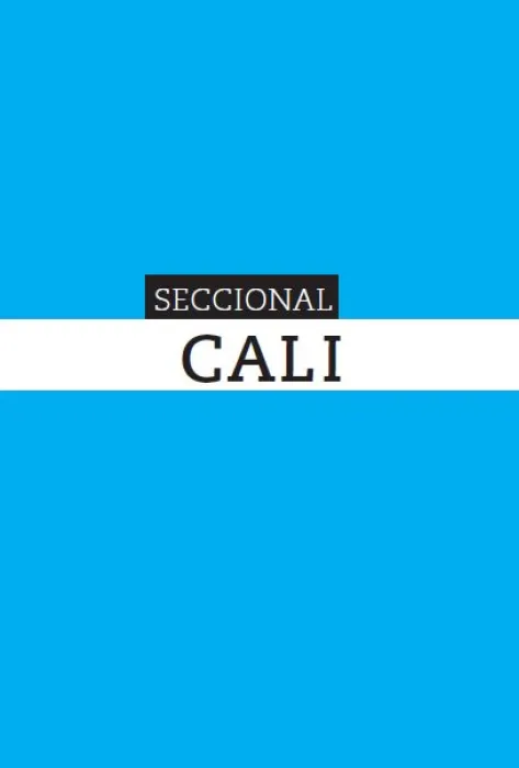 Informe de gestión 2016 Informe de gestión 2016