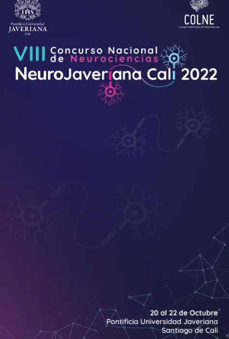 Javeriana Cali será anfitriona del VIII Concurso Nacional de Neurociencias 2022 Javeriana Cali será anfitriona del VIII Concurso Nacional de Neurociencias 2022