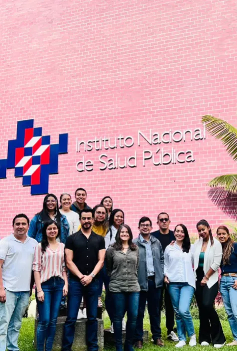 Salud-publica-experiencia-internacional-méxico Salud-publica-experiencia-internacional-méxico