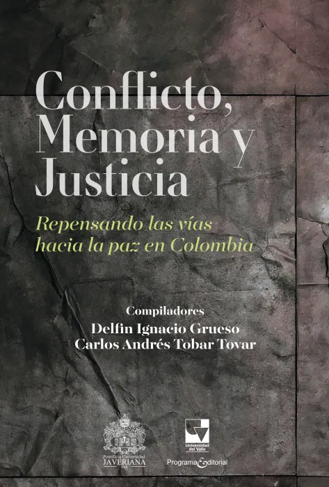 Portada Conflicto Portada Conflicto