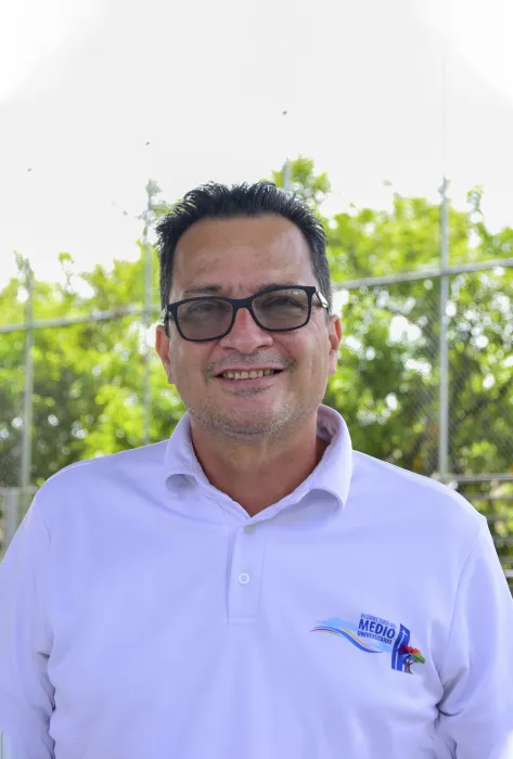 Abelardo Hernández Hurtado  Abelardo Hernández Hurtado