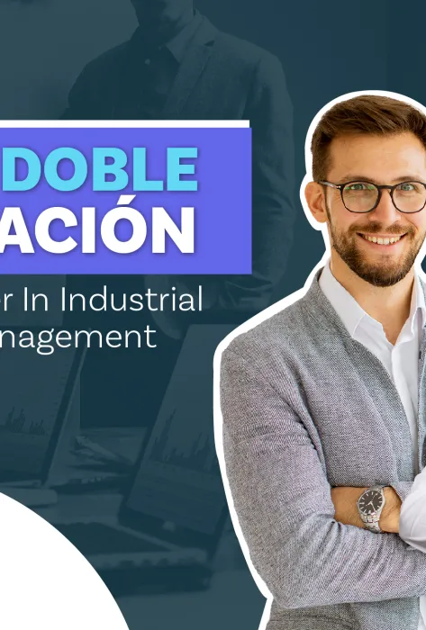 Doble titulación MBA Javeriana Cali - IQS Barcelona  Doble titulación MBA Javeriana Cali - IQS Barcelona