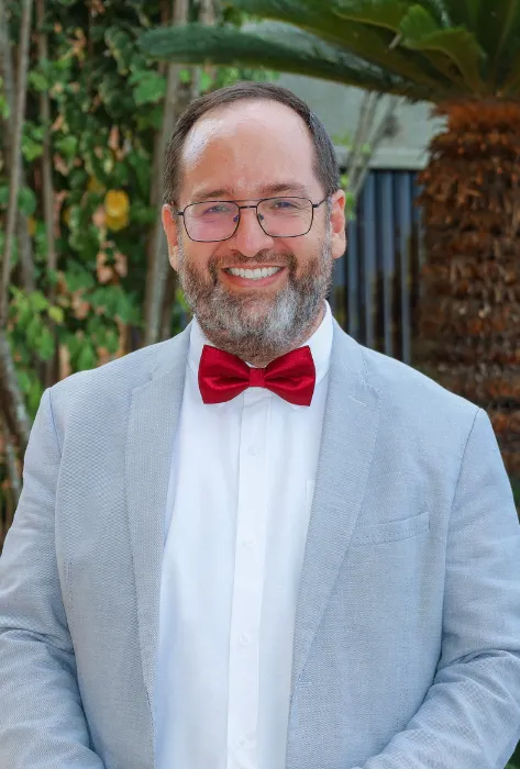 Alejandro Sánchez regresa a la dirección de la carrera de Ciencia Política Alejandro Sánchez regresa a la dirección de la carrera de Ciencia Política