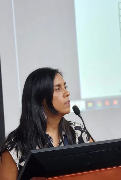 La Javeriana Cali impulsa el diálogo sobre la internacionalización y el crecimiento económico regional La Javeriana Cali impulsa el diálogo sobre la internacionalización y el crecimiento económico regional