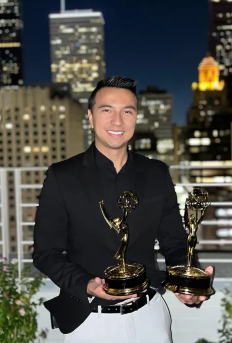 Emmy Emmy