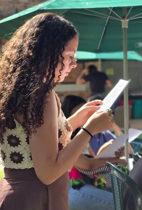 Café Filosófico, un encuentro para pensar la vida desde la filosofía