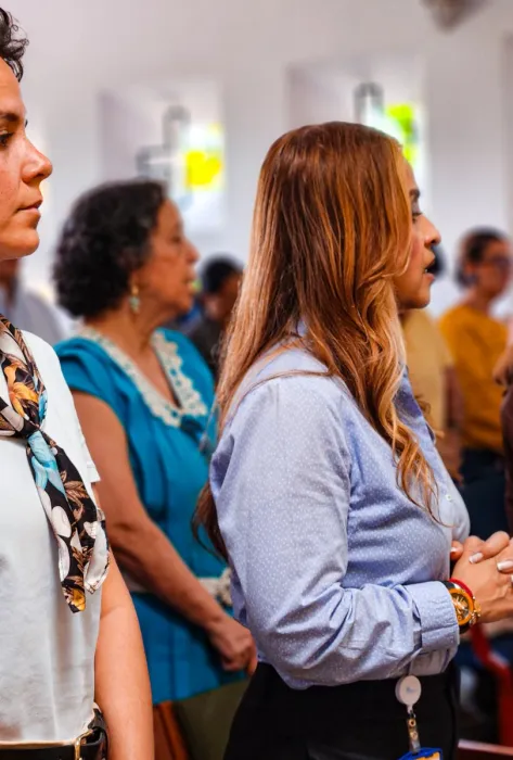 55 años de historia  55 años de historia