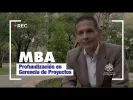 Embedded thumbnail for Maestría en Administración de Empresas - Barranquilla > Elementos adicionales de la página > Galería > Content Multimedia Gallery