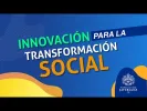 Embedded thumbnail for Maestría en Administración de Empresas - Barranquilla > Elementos adicionales de la página > Galería > Content Multimedia Gallery