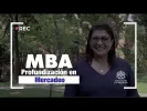 Embedded thumbnail for Maestría en Administración de Empresas - Barranquilla > Elementos adicionales de la página > Galería > Content Multimedia Gallery