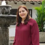Yuliana Roldan Giraldo Yuliana Roldan Giraldo