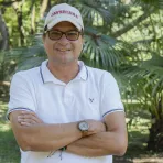 Abelardo  Abelardo