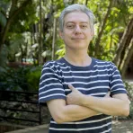 Andrés Paredes Andrés Paredes