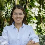 Diana Concha  Diana Concha