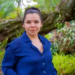 Diana Vélez   Diana Vélez