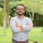 Nelson Mendieta  Nelson Mendieta