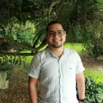 Oscar Hernando Castro  Oscar Hernando Castro