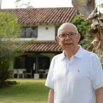 Carlos Alberto Romero  Carlos Alberto Romero