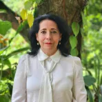 Rubiela María Ledezma  Rubiela María Ledezma