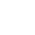 Icono email Icono Email